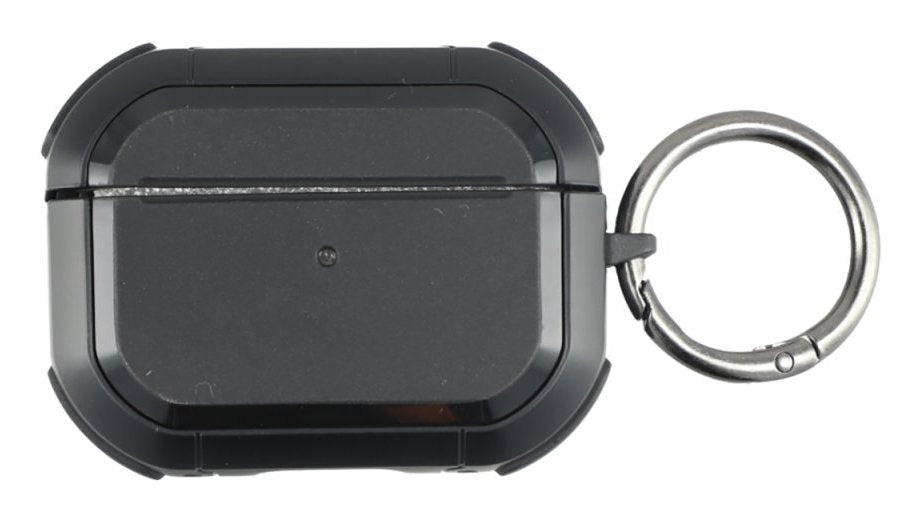 EAN 4252011911264 - 4smarts 541446 auricular / audífono accesorio Funda imagen 2