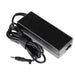 EAN 5902701410803 - Green Cell AD14P adaptador e inversor de corriente Interior 90 W Negro imagen 3