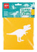 EAN 8410782194101 - APLI Kids Paint & Fun imagen 1