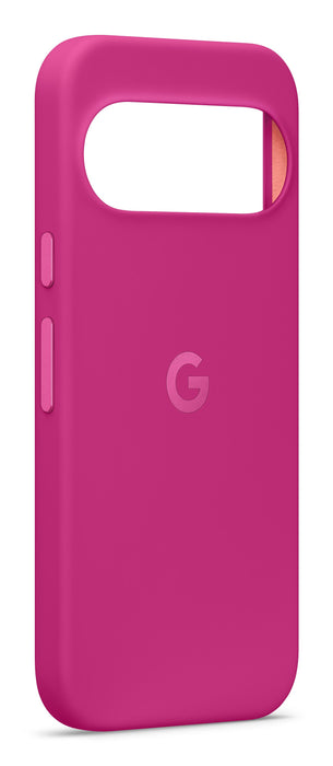 EAN 840353960558 - Google GA11712-WW funda para teléfono móvil 16 cm (6.3") Rosa imagen 2