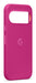 EAN 840353960558 - Google GA11712-WW funda para teléfono móvil 16 cm (6.3") Rosa imagen 2