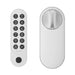 EAN 6975833358120 - Aqara Smart Lock U200 White imagen 1