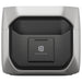 EAN 4895251660204 - EcoFlow DELTA 3 Max Plus accesorio para estación de carga portátil Batería imagen 4