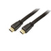 EAN 4017538127914 - S/CONN maximum connectivity 2m HDMI/HDMI cable HDMI HDMI tipo A (Estándar) Negro imagen 1