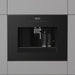 EAN 3838782860492 - Gorenje 744271 cafetera eléctrica Totalmente automática Máquina espresso 1,8 L imagen 5