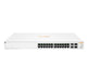 EAN 0190017355863 - HPE Aruba Networking Aruba Instant On 1930 Gestionado L2+ Gigabit Ethernet (10/100/1000) Energía sobre Et imagen 1