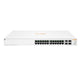 EAN 0190017593425 - HPE Aruba Networking Instant On 1930 24G Class4 PoE 4SFP/SFP+ 370W Gestionado L2+ Gigabit Ethernet (10/10 imagen 1