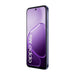 EAN 8056735032337 - Vodafone A6x 17,1 cm (6.75") SIM doble Android 15 4G USB Tipo C 4 GB 128 GB 6100 mAh Púrpura imagen 8