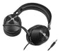 EAN 0840006643623 - Corsair HS55 STEREO Auriculares Alámbrico Diadema Juego Carbono imagen 3
