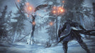 EAN 3391891992060 - BANDAI NAMCO Entertainment Dark Souls III - The Fire Fades Edition Game of the Year Alemán, Inglés, Chino imagen 9