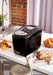 EAN 5902934838870 - Mesko Home MS 6022 panificadora 850 W Negro imagen 7