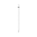EAN 0195949776175 - Apple Pencil (1st Generation) lápiz digital 20,7 g Blanco imagen 1