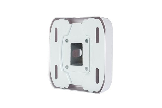 EAN 5907731314817 - Avtek International WallMount Next 1200 montaje para projector Pared Blanco imagen 6