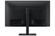 EAN 8806094355802 - Samsung LS32B800PXU pantalla para PC 81,3 cm (32") 3840 x 2160 Pixeles 4K Ultra HD LCD Negro imagen 19