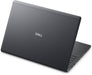 EAN 5397321036821 - DELL Pro Precision 5 16 PW516261 Copilot+ PC Intel Core Ultra 7 366H Portátil 40,6 cm (16") Full HD+ 32 G imagen 5