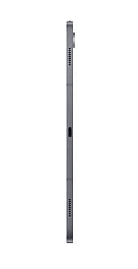 EAN 8806095891781 - Samsung Galaxy Tab S10+ 5G LTE-TDD & LTE-FDD 256 GB 31,5 cm (12.4") 12 GB Wi-Fi 6E (802.11ax) Gris imagen 7