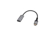 EAN 5704174785880 - Microconnect HDMIUSB3.2 base para portátil y replicador de puertos USB 3.2 Gen 1 (3.1 Gen 1) Type-C Negro imagen 1