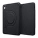 EAN 4895206937764 - LAUT Prestige Folio 27,7 cm (10.9") Negro imagen 3