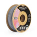 EAN 6971636408352 - Creality 3301010299 material de impresión 3d Ácido poliláctico (PLA) Gris 1 kg imagen 1