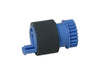 EAN 5704327745464 - CoreParts MSP0465 rodillo de transferencia imagen 1