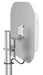 EAN 6009693810143 - Poynting XPOL-16 antena para red Antena omnidireccional SMA 8 dBi imagen 2