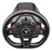 EAN 3362934112554 - Thrustmaster T248R Carbono USB Volante + Pedales PC, PlayStation 4, PlayStation 5 imagen 1
