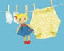 EAN 8005125176014 - Clementoni 17601 juguete imagen 5
