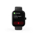 EAN 4047443523402 - Hama 5000 4,19 cm (1.65") TFT 47 mm Digital Pantalla táctil Negro imagen 6