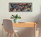 EAN 8005125395002 - Clementoni 39500 puzzle imagen 4