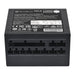 EAN 4710679815688 - Silverstone HELA 1300R Platinum unidad de fuente de alimentación 1300 W 20+4 pin ATX ATX Negro imagen 11