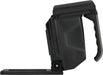 EAN 4007123681396 - Brennenstuhl HL 3000 Negro Linterna de mano LED imagen 6