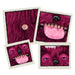 EAN 4894680041608 - ZURU Fuggler 15727 juguete de peluche imagen 22