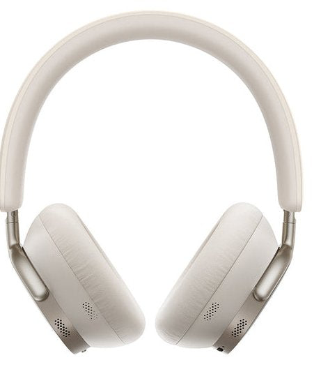 EAN 6932172693046 - Baseus Inspire XH1 Auriculares Inalámbrico De mano Llamadas/Música USB Tipo C Bluetooth Blanco imagen 1