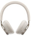 EAN 6932172693046 - Baseus Inspire XH1 Auriculares Inalámbrico De mano Llamadas/Música USB Tipo C Bluetooth Blanco imagen 1