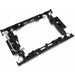 EAN 4260455647335 - Inter-Tech N-11 Procesador Enfriador 6 cm Cobre, Plata imagen 5