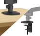 EAN 5019318309021 - B-Tech BT7353/B soporte para monitor 81,3 cm (32") Escritorio Negro imagen 6