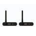 EAN 8718164534164 - Marmitek 25008416 extensor audio/video Transmisor y receptor de señales AV Negro imagen 5