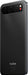EAN 6902176157400 - ZTE NUBAIRSB 17,2 cm (6.78") SIM doble Android 15 5G USB Tipo C 8 GB 256 GB 5000 mAh Negro imagen 7