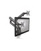 EAN 4250078170495 - ICY BOX IB-MS314-T 81,3 cm (32") Escritorio Negro imagen 8