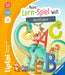 EAN 9783473492749 - tiptoi 49274 libro Gramática y vocabulario Alemán 16 páginas Tapa dura imagen 1