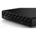 EAN 0199485673738 - HP EliteDesk 8 Mini G1a AMD Ryzen™ 5 PRO PRO 215 16 GB DDR5-SDRAM 512 GB SSD Windows 11 Pro Mini PC Negro imagen 4