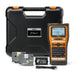 EAN 4977766833981 - Brother PT-E560BTVP impresora de etiquetas Transferencia térmica 180 x 180 DPI 20 mm/s Inalámbrico y alám imagen 13