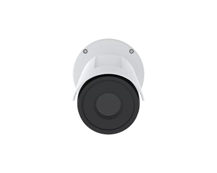 EAN 7331021086739 - Axis Q1971-E Bala (forma) Cámara de seguridad IP Interior y exterior 768 x 576 Pixeles Pared imagen 2