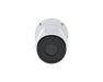 EAN 7331021086739 - Axis Q1971-E Bala (forma) Cámara de seguridad IP Interior y exterior 768 x 576 Pixeles Pared imagen 2