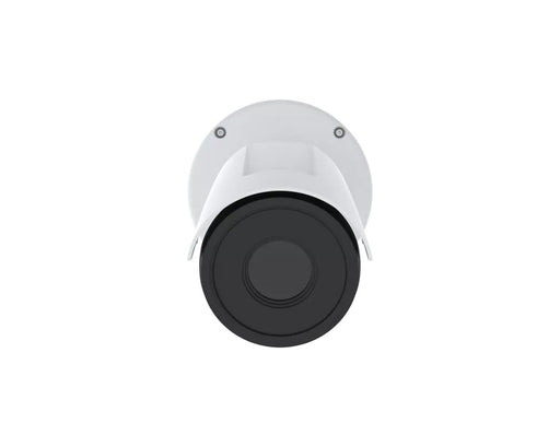 EAN 7331021086715 - Axis Q1971-E Bala (forma) Cámara de seguridad IP Interior y exterior 768 x 576 Pixeles Pared imagen 2