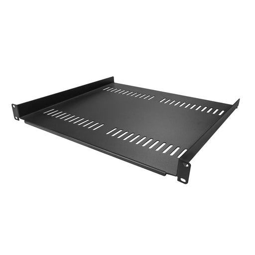EAN 65030902151 - StarTech.com CABSHELF116V2PK accesorio de bastidor Cajón metálico para rack imagen 1