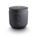 EAN 4260645680197 - Lauben LBNRCD1500AT arrocera 1,5 L 500 W Negro imagen 1