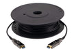 EAN 4710469341625 - ATEN VE7832A cable HDMI HDMI tipo D (Micro) Negro imagen 1