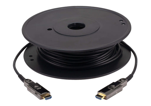 EAN 4710469341625 - ATEN VE7832A cable HDMI HDMI tipo D (Micro) Negro imagen 1