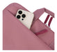 EAN 8020252199491 - Tucano Smilza 39,6 cm (15.6") Bandolera Rosa imagen 5